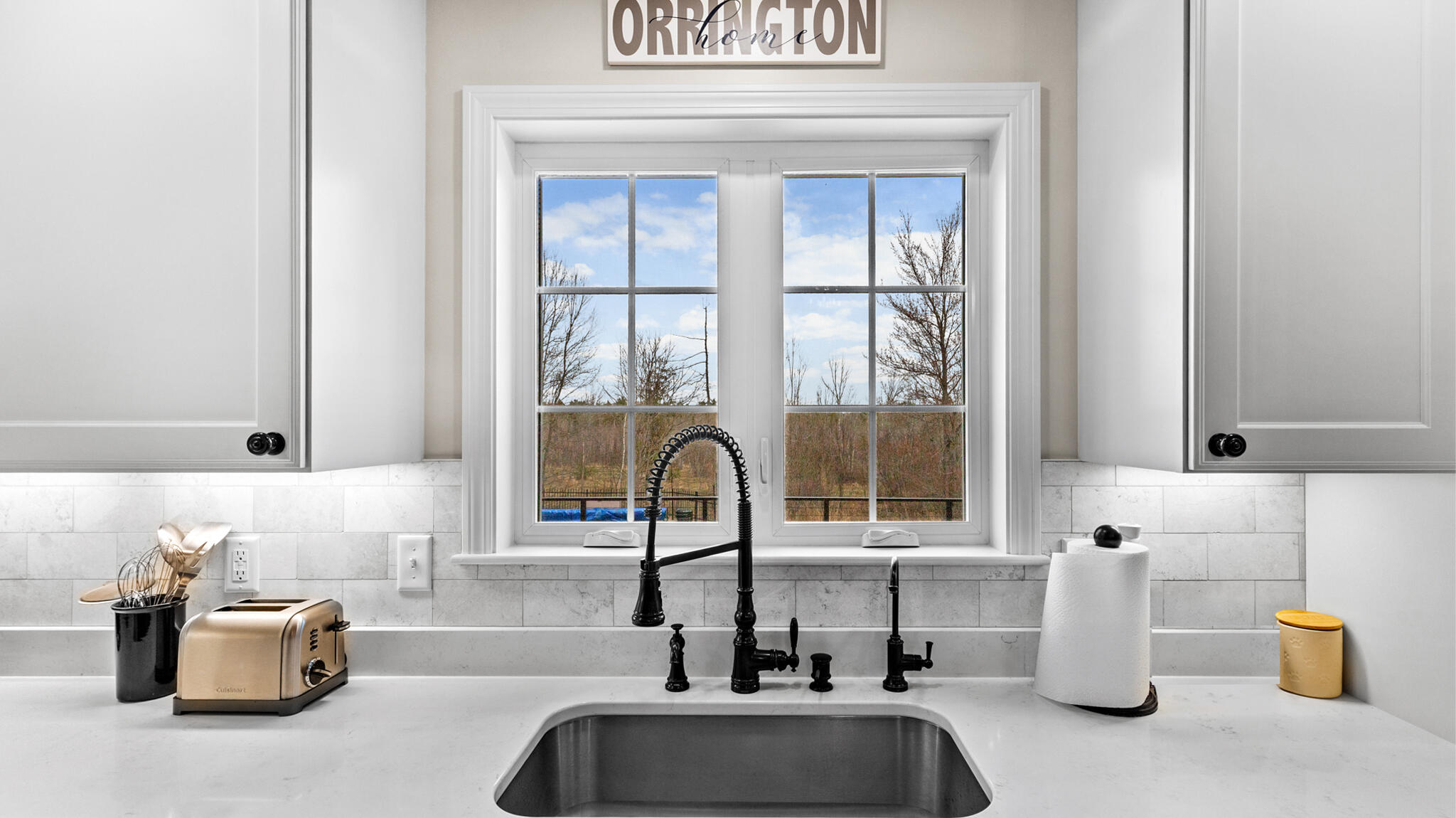 326 Dow Road Orrington ME 04474