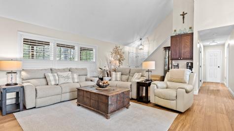 326 Dow Road Orrington ME 04474