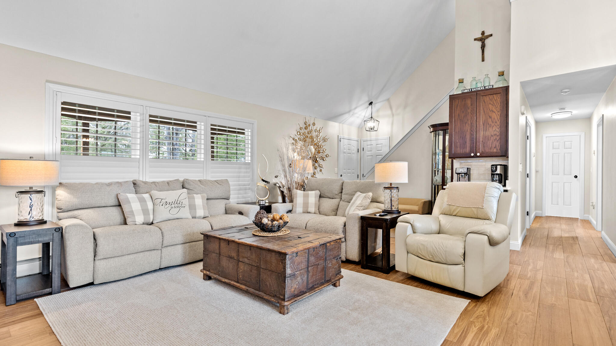 326 Dow Road Orrington ME 04474