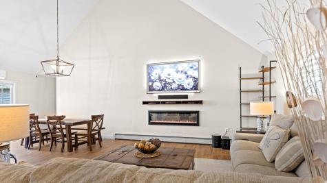 326 Dow Road Orrington ME 04474