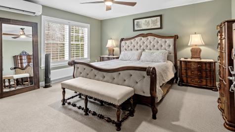 326 Dow Road Orrington ME 04474