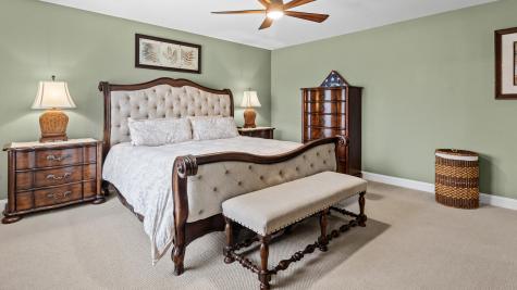 326 Dow Road Orrington ME 04474