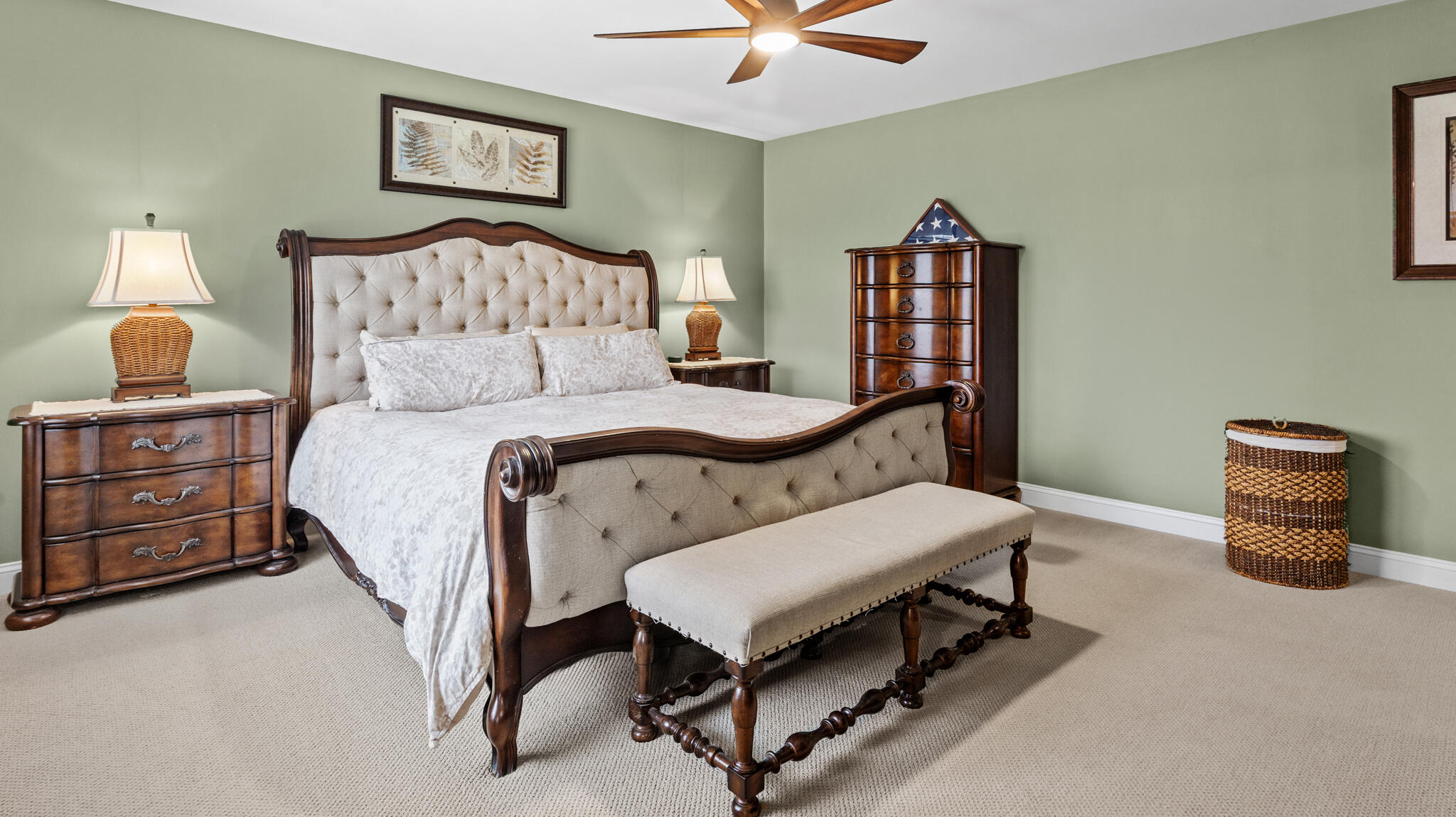 326 Dow Road Orrington ME 04474