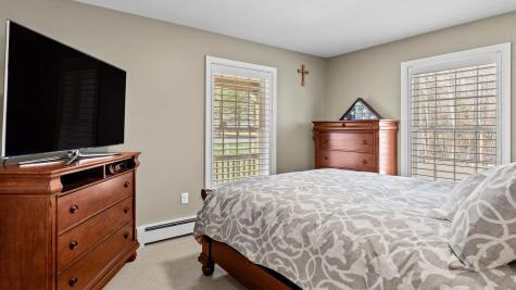 326 Dow Road Orrington ME 04474