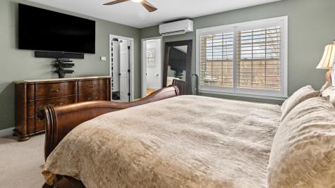 326 Dow Road Orrington ME 04474