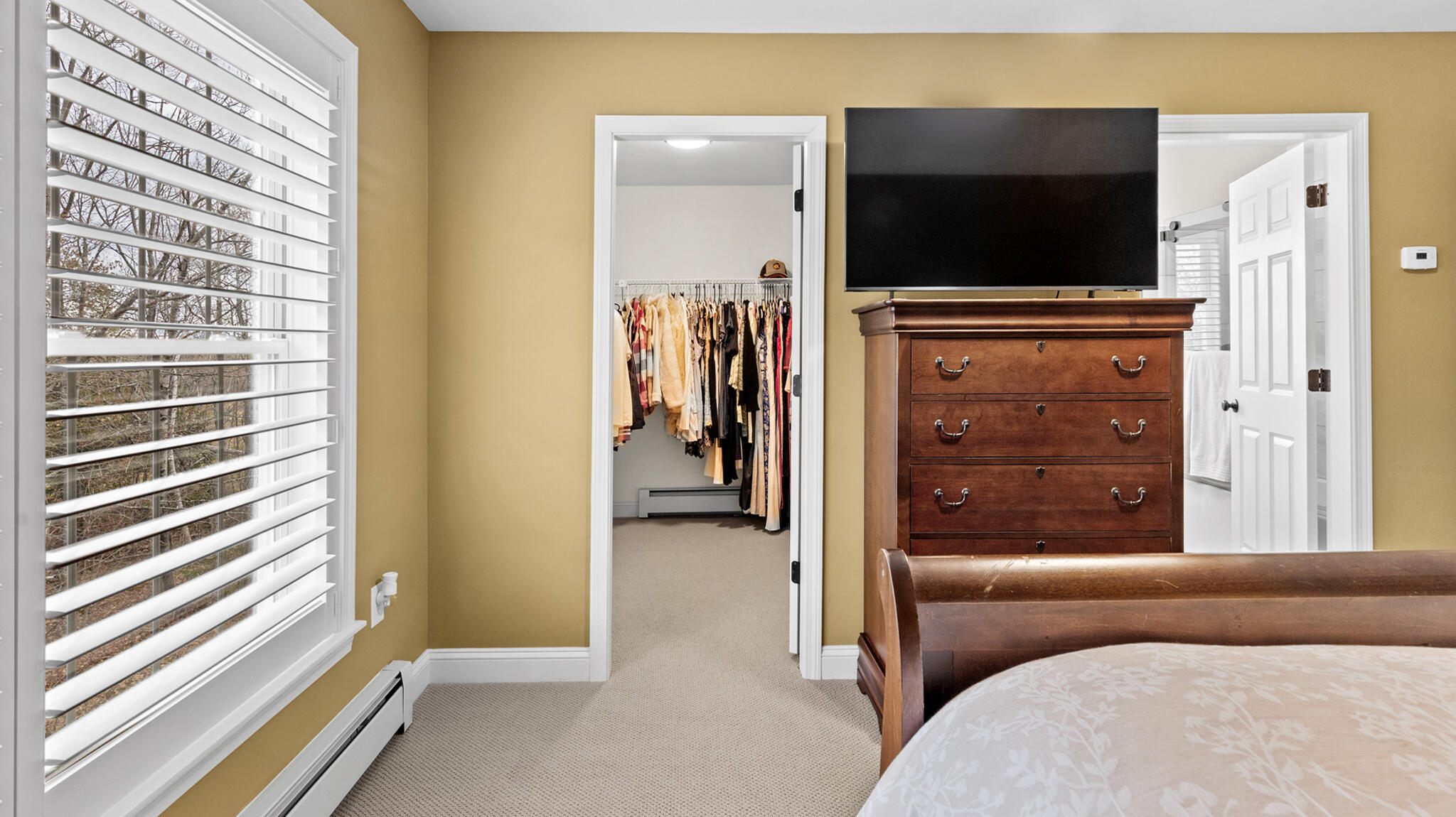 326 Dow Road Orrington ME 04474