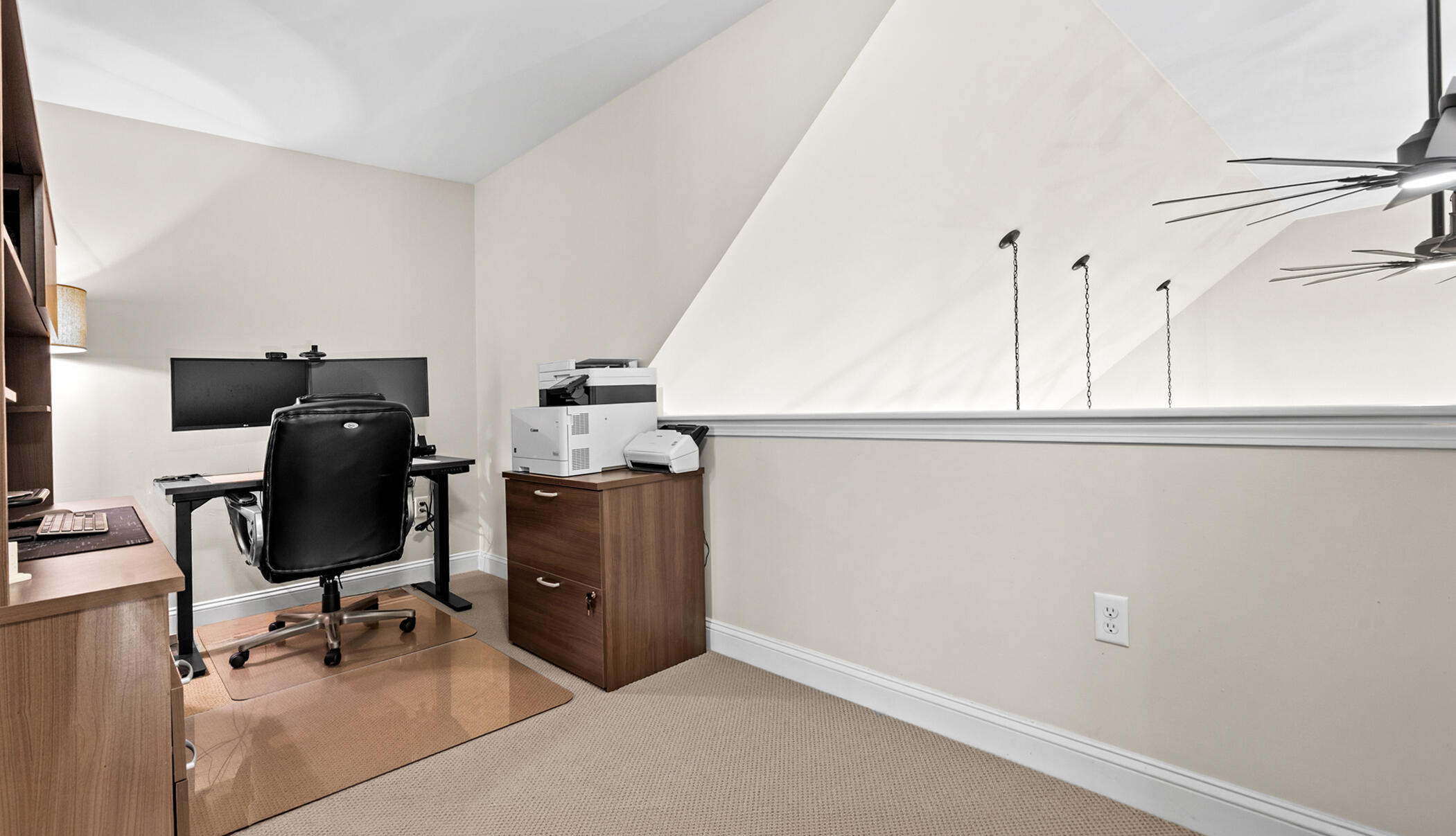 326 Dow Road Orrington ME 04474