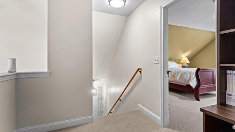 326 Dow Road Orrington ME 04474