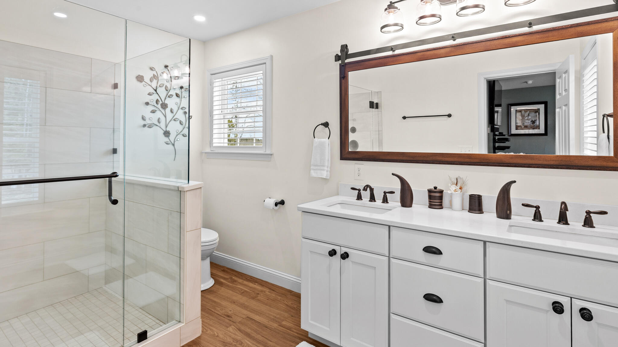 326 Dow Road Orrington ME 04474