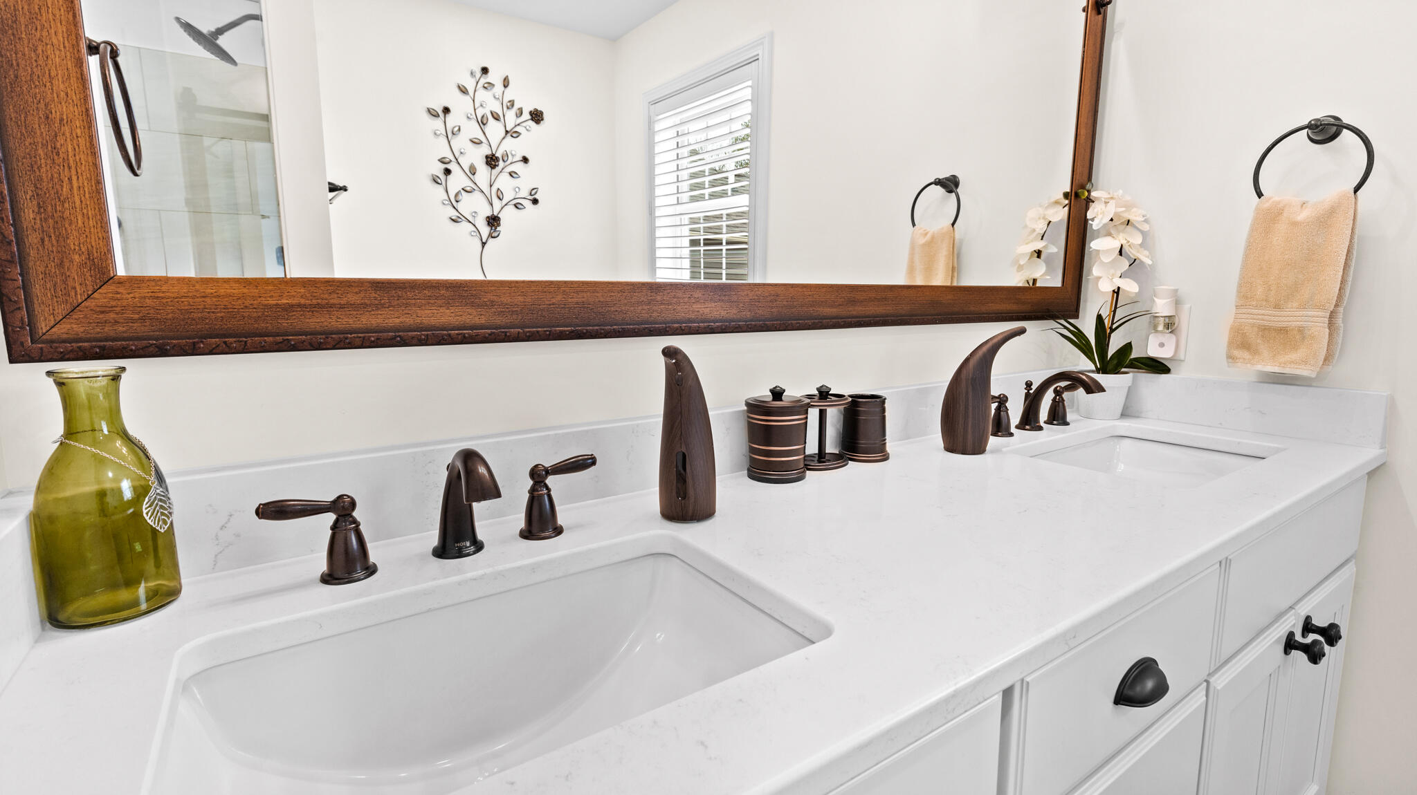 326 Dow Road Orrington ME 04474