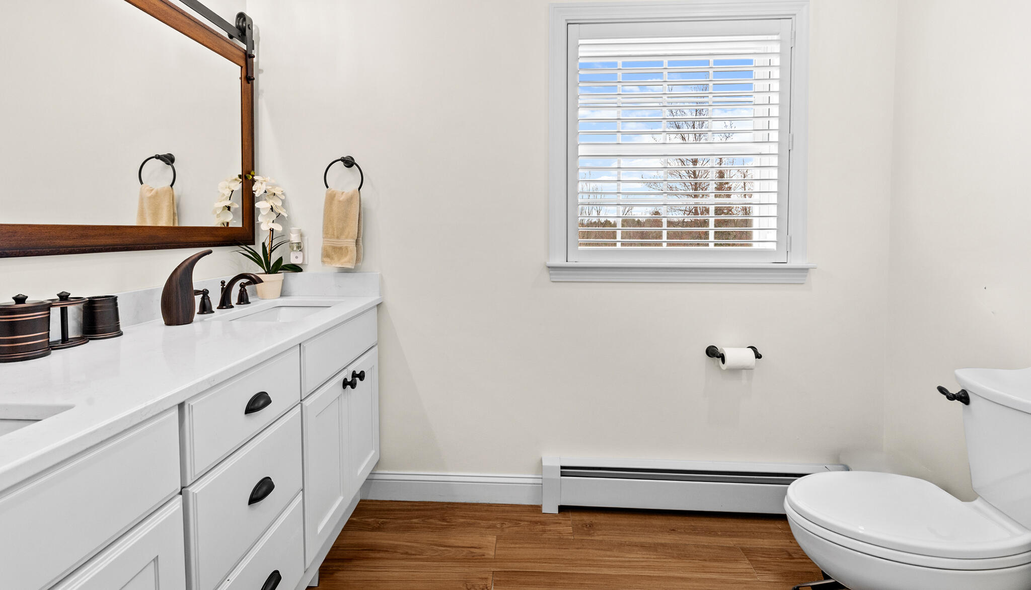 326 Dow Road Orrington ME 04474