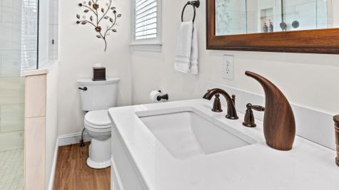 326 Dow Road Orrington ME 04474