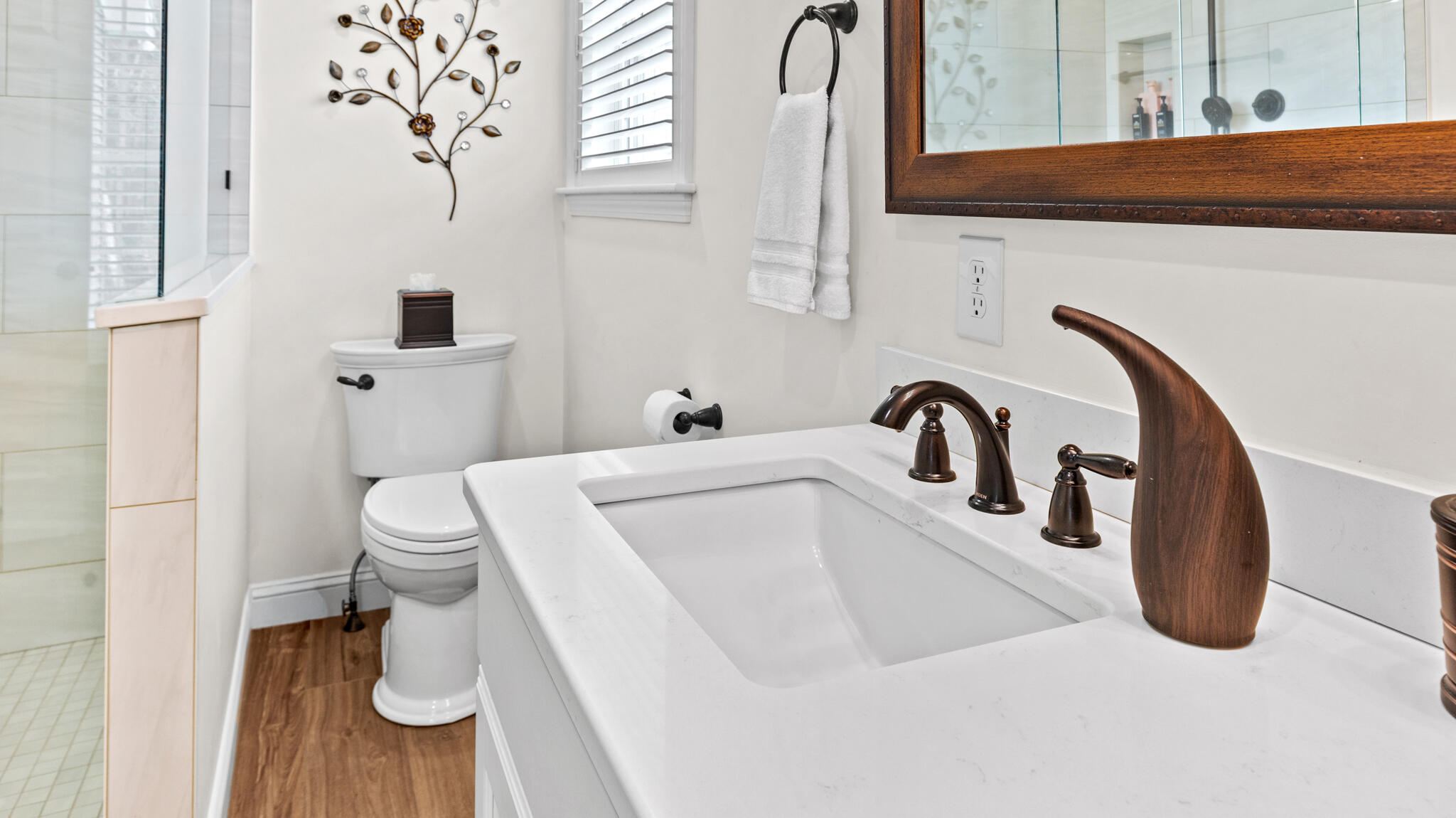 326 Dow Road Orrington ME 04474