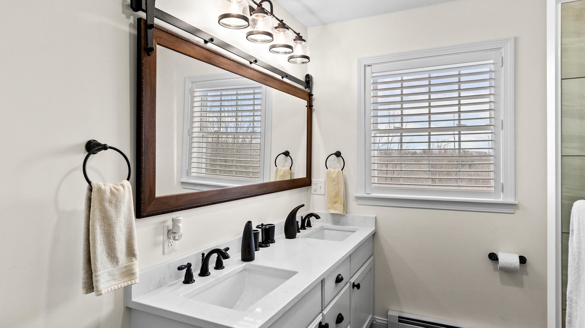 326 Dow Road Orrington ME 04474
