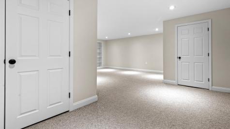 326 Dow Road Orrington ME 04474