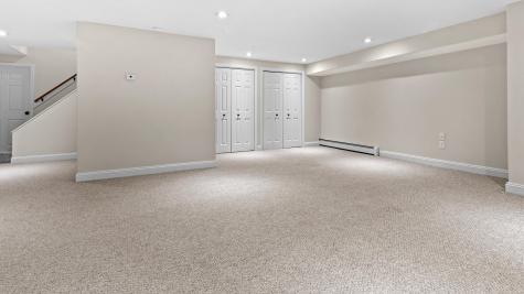 326 Dow Road Orrington ME 04474