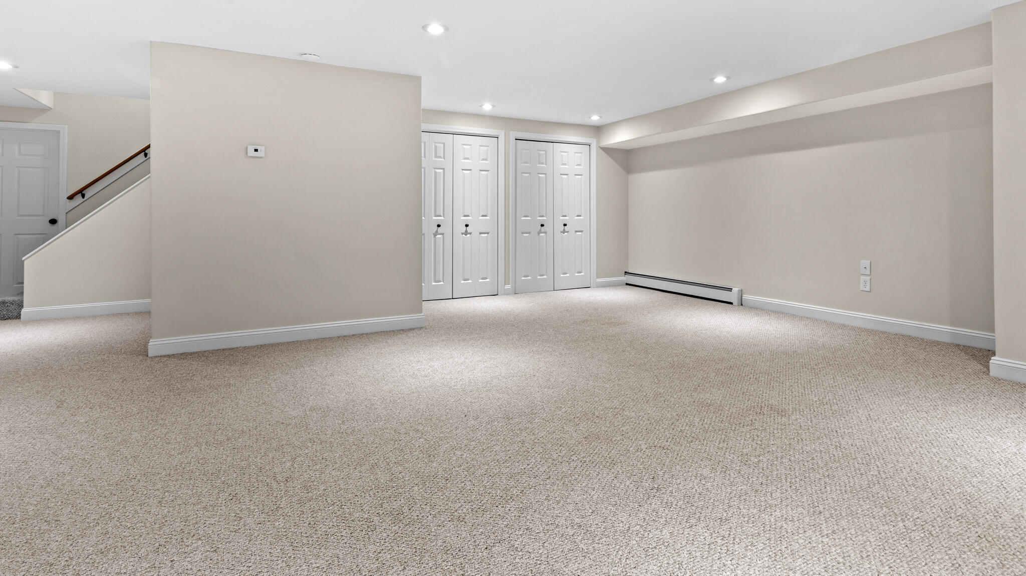 326 Dow Road Orrington ME 04474