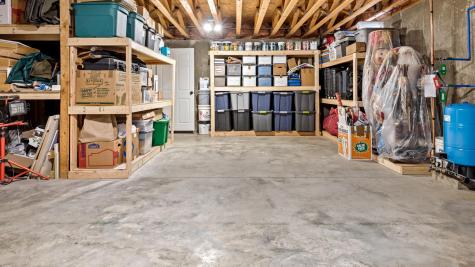 326 Dow Road Orrington ME 04474