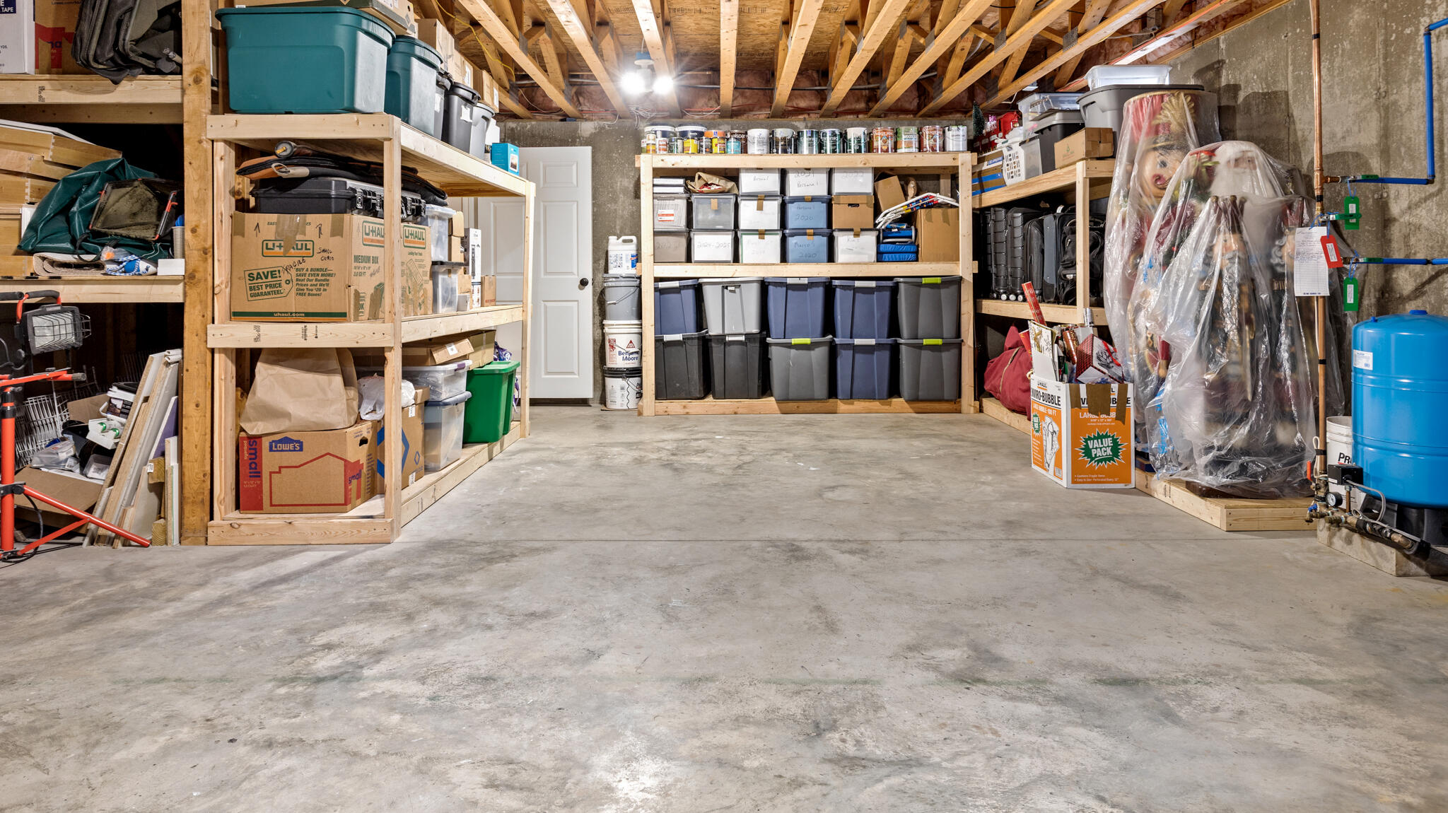 326 Dow Road Orrington ME 04474