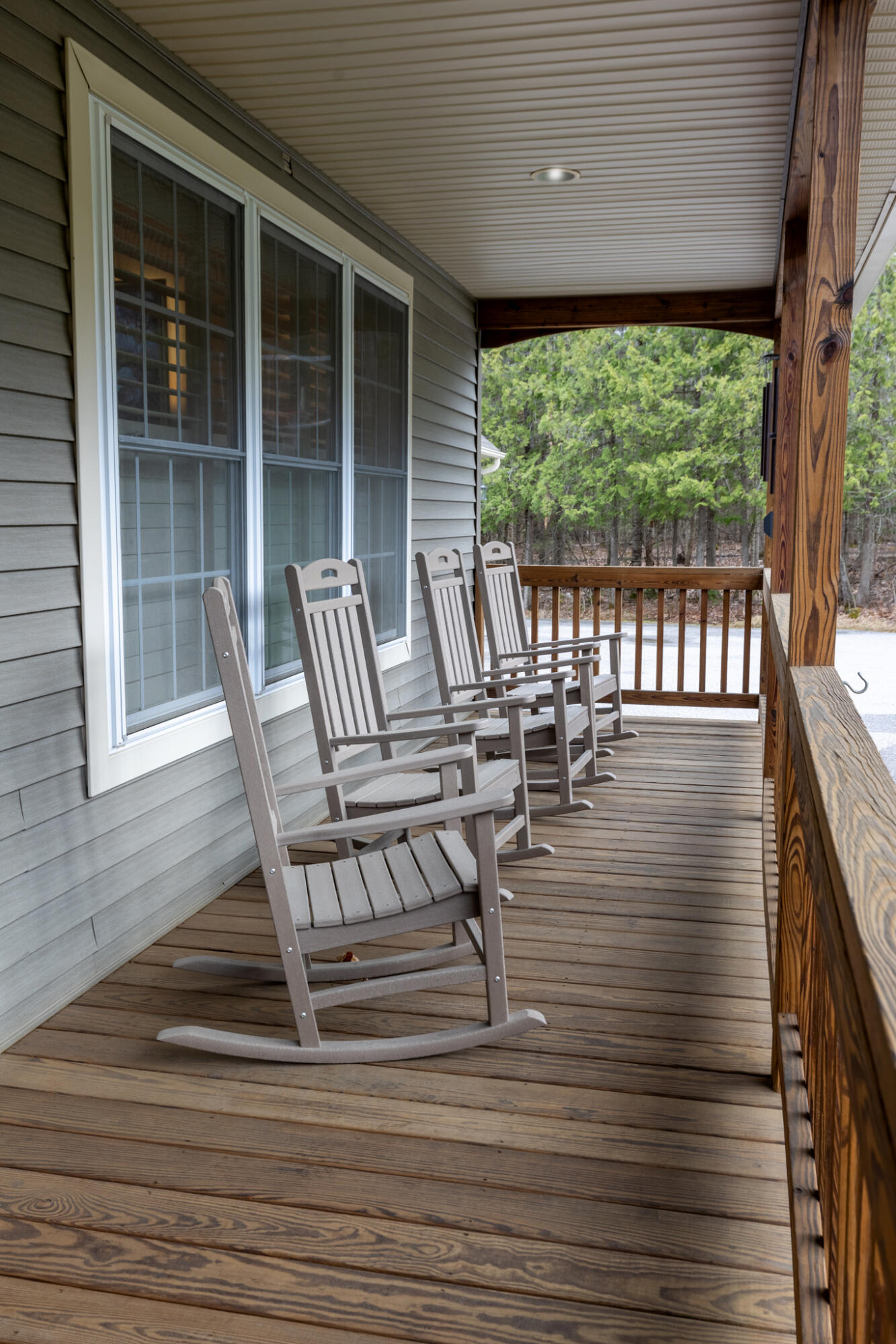 326 Dow Road Orrington ME 04474