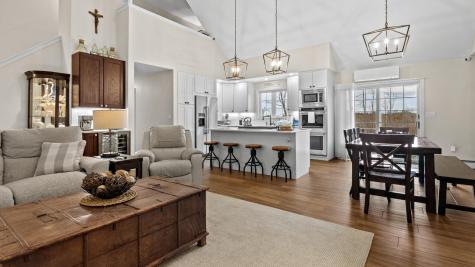326 Dow Road Orrington ME 04474