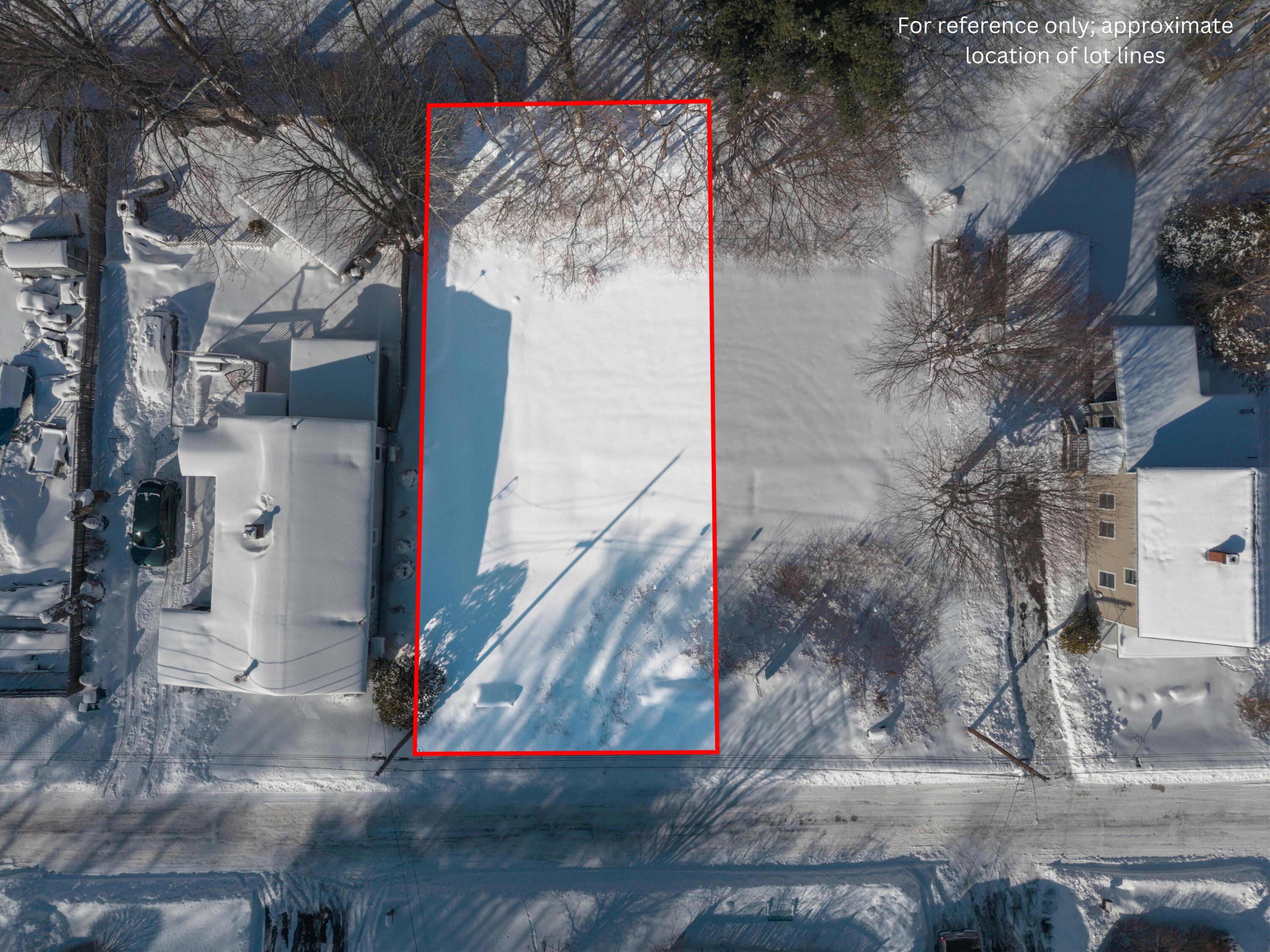 7 Brook Street Biddeford ME 04005