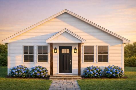 7 Brook Street Biddeford ME 04005