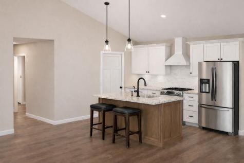 7 Brook Street Biddeford ME 04005