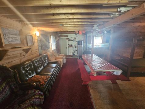 M13-l4 Pease Bridge Road Parkman ME 04443