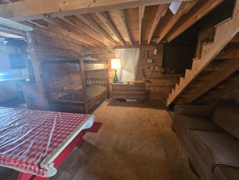 M13-l4 Pease Bridge Road Parkman ME 04443