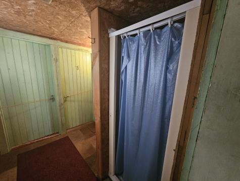 M13-l4 Pease Bridge Road Parkman ME 04443