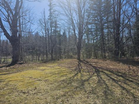 M13-l4 Pease Bridge Road Parkman ME 04443