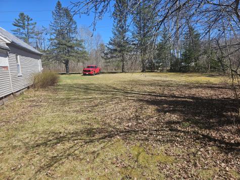 M13-l4 Pease Bridge Road Parkman ME 04443