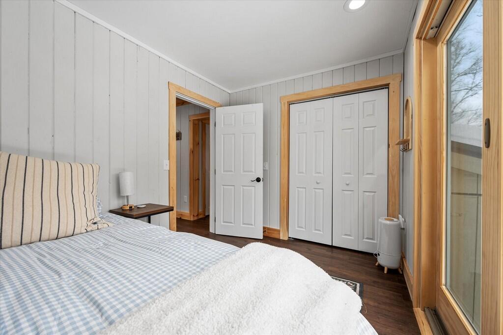 2003 Hutchins Circle Carrabassett Valley ME 04947