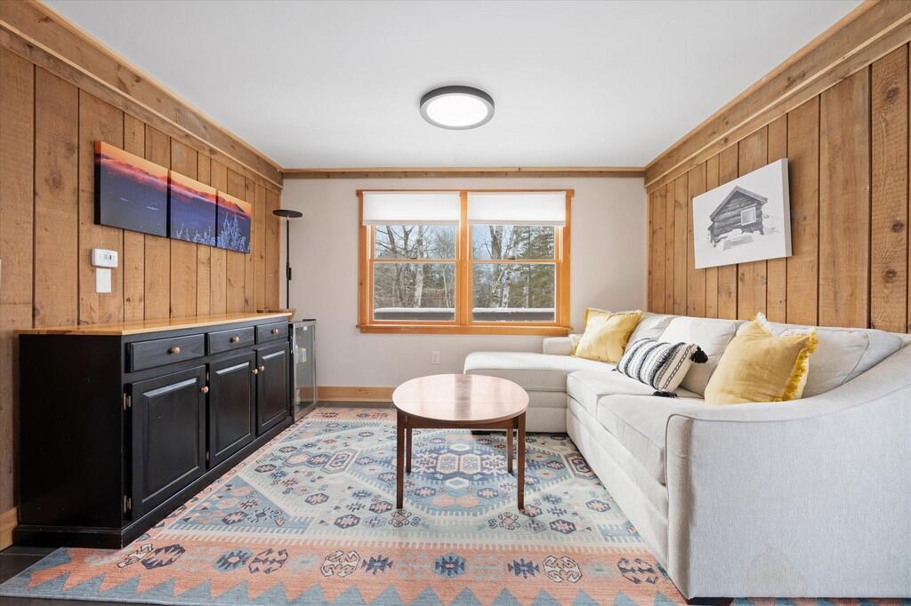 2003 Hutchins Circle Carrabassett Valley ME 04947