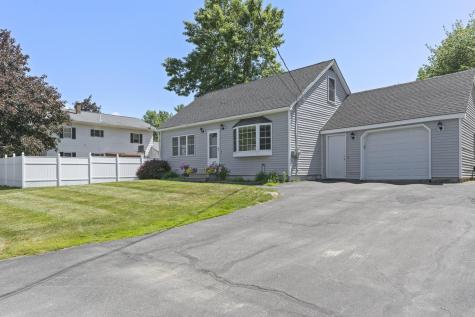 2 June Avenue Lewiston ME 04240
