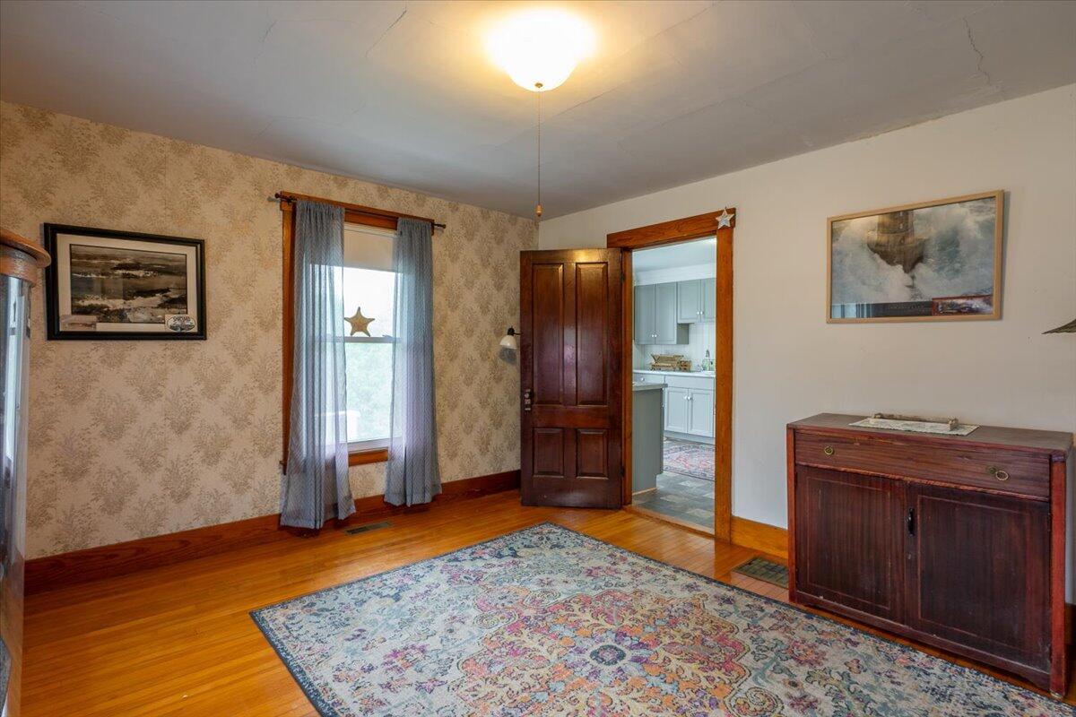 127 Harbor Road Friendship ME 04547