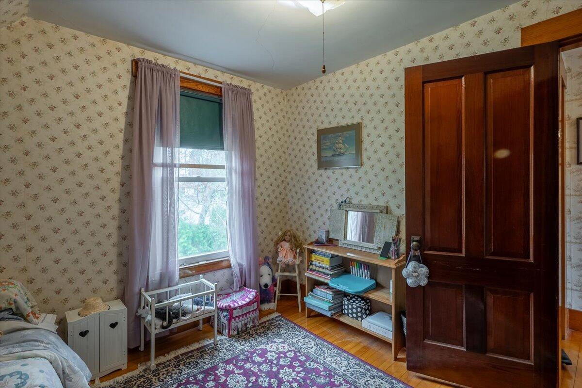 127 Harbor Road Friendship ME 04547