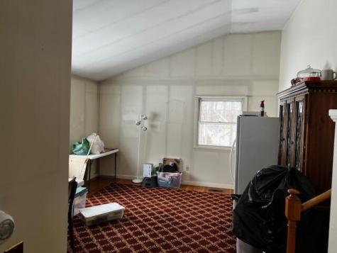 124 Broadway Street Baileyville ME 04694