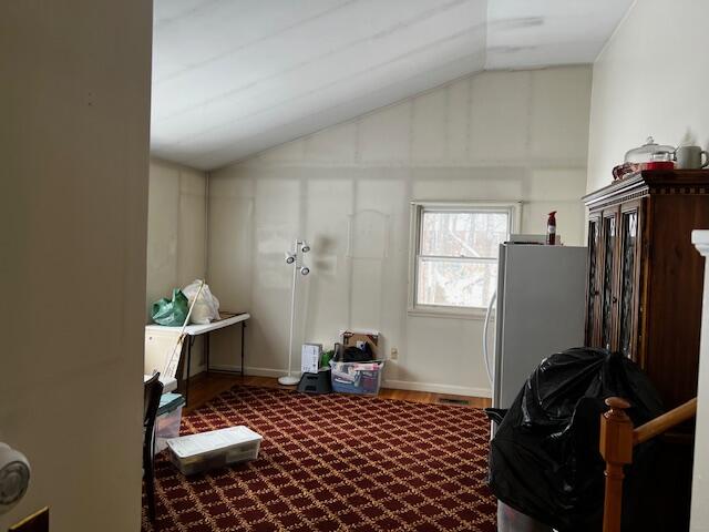 124 Broadway Street Baileyville ME 04694