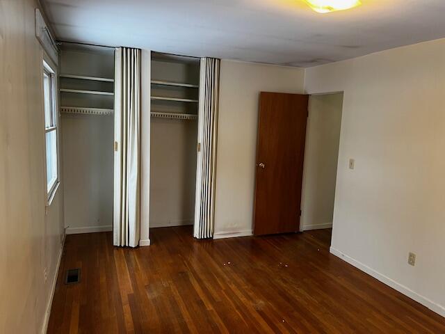 124 Broadway Street Baileyville ME 04694