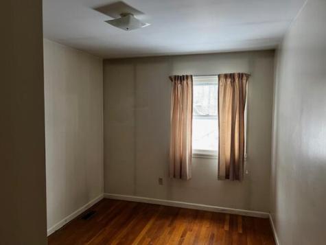 124 Broadway Street Baileyville ME 04694