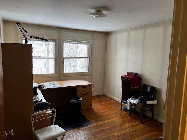 124 Broadway Street Baileyville ME 04694