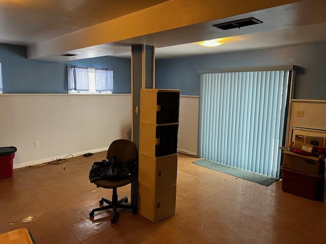 124 Broadway Street Baileyville ME 04694