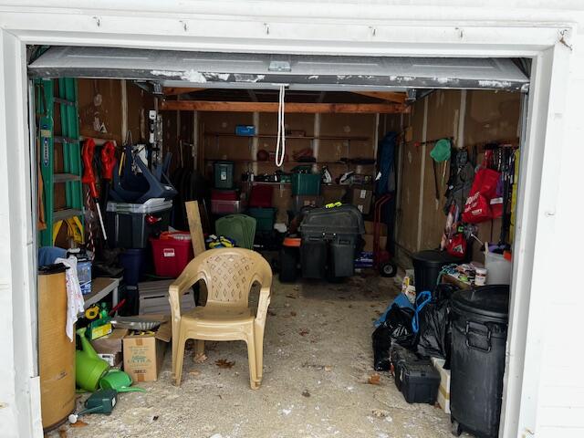 124 Broadway Street Baileyville ME 04694