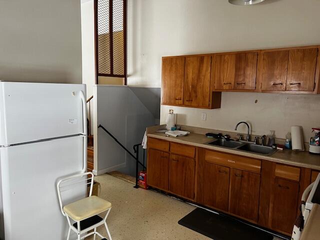 124 Broadway Street Baileyville ME 04694