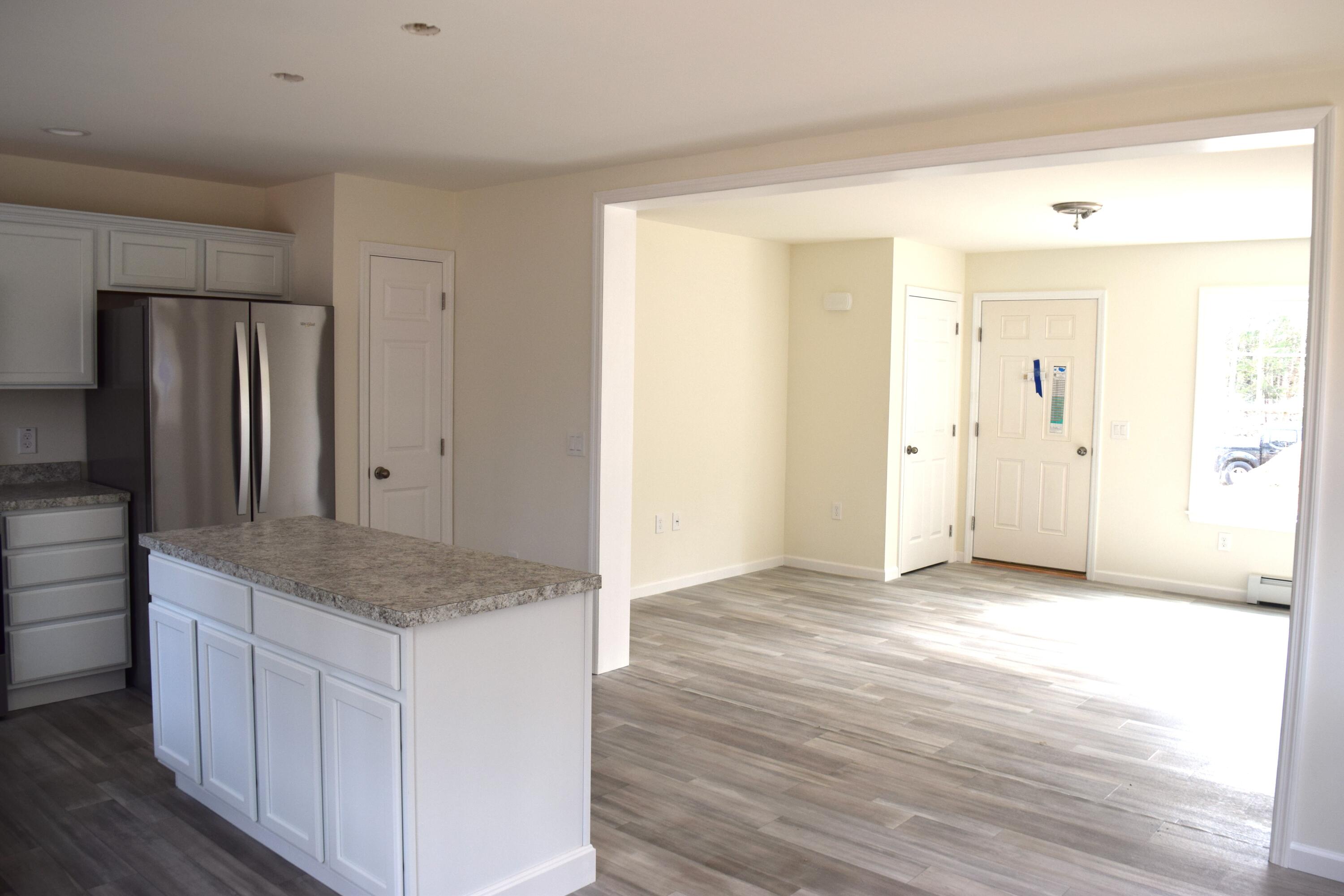 48 Fisher Drive Limerick ME 04048