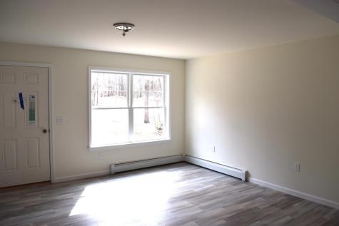 48 Fisher Drive Limerick ME 04048