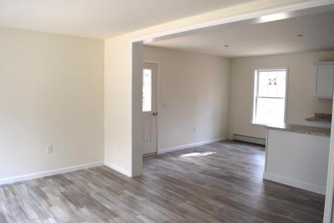 48 Fisher Drive Limerick ME 04048