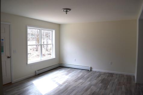 48 Fisher Drive Limerick ME 04048